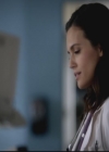 VampireDiariesWorld-dot-org-S3TVD_3x13BringingOutTheDead0439.jpg