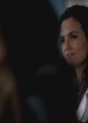 VampireDiariesWorld-dot-org-S3TVD_3x13BringingOutTheDead0442.jpg