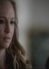 VampireDiariesWorld-dot-org-S3TVD_3x13BringingOutTheDead0445.jpg