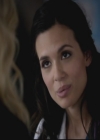 VampireDiariesWorld-dot-org-S3TVD_3x13BringingOutTheDead0448.jpg