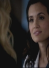 VampireDiariesWorld-dot-org-S3TVD_3x13BringingOutTheDead0449.jpg