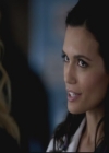 VampireDiariesWorld-dot-org-S3TVD_3x13BringingOutTheDead0450.jpg