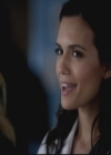 VampireDiariesWorld-dot-org-S3TVD_3x13BringingOutTheDead0451.jpg