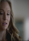 VampireDiariesWorld-dot-org-S3TVD_3x13BringingOutTheDead0452.jpg