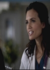 VampireDiariesWorld-dot-org-S3TVD_3x13BringingOutTheDead0455.jpg