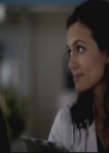 VampireDiariesWorld-dot-org-S3TVD_3x13BringingOutTheDead0456.jpg