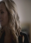 VampireDiariesWorld-dot-org-S3TVD_3x13BringingOutTheDead0457.jpg