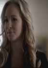 VampireDiariesWorld-dot-org-S3TVD_3x13BringingOutTheDead0458.jpg