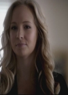 VampireDiariesWorld-dot-org-S3TVD_3x13BringingOutTheDead0459.jpg