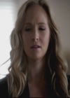 VampireDiariesWorld-dot-org-S3TVD_3x13BringingOutTheDead0460.jpg