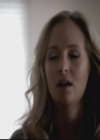 VampireDiariesWorld-dot-org-S3TVD_3x13BringingOutTheDead0461.jpg