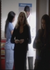 VampireDiariesWorld-dot-org-S3TVD_3x13BringingOutTheDead0463.jpg