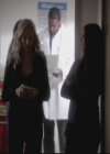 VampireDiariesWorld-dot-org-S3TVD_3x13BringingOutTheDead0465.jpg