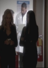 VampireDiariesWorld-dot-org-S3TVD_3x13BringingOutTheDead0466.jpg