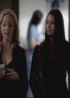 VampireDiariesWorld-dot-org-S3TVD_3x13BringingOutTheDead0471.jpg