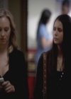 VampireDiariesWorld-dot-org-S3TVD_3x13BringingOutTheDead0472.jpg