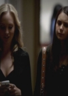 VampireDiariesWorld-dot-org-S3TVD_3x13BringingOutTheDead0473.jpg