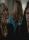 VampireDiariesWorld-dot-org-S3TVD_3x13BringingOutTheDead0474.jpg