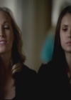 VampireDiariesWorld-dot-org-S3TVD_3x13BringingOutTheDead0475.jpg