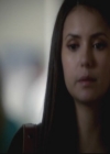 VampireDiariesWorld-dot-org-S3TVD_3x13BringingOutTheDead0476.jpg