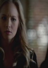 VampireDiariesWorld-dot-org-S3TVD_3x13BringingOutTheDead0480.jpg