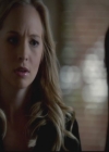 VampireDiariesWorld-dot-org-S3TVD_3x13BringingOutTheDead0481.jpg