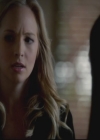 VampireDiariesWorld-dot-org-S3TVD_3x13BringingOutTheDead0482.jpg