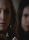 VampireDiariesWorld-dot-org-S3TVD_3x13BringingOutTheDead0486.jpg