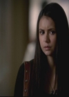 VampireDiariesWorld-dot-org-S3TVD_3x13BringingOutTheDead0492.jpg