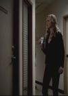 VampireDiariesWorld-dot-org-S3TVD_3x13BringingOutTheDead0494.jpg