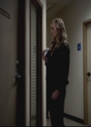 VampireDiariesWorld-dot-org-S3TVD_3x13BringingOutTheDead0495.jpg