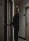 VampireDiariesWorld-dot-org-S3TVD_3x13BringingOutTheDead0496.jpg