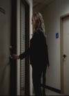 VampireDiariesWorld-dot-org-S3TVD_3x13BringingOutTheDead0497.jpg