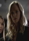 VampireDiariesWorld-dot-org-S3TVD_3x13BringingOutTheDead0501.jpg