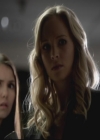 VampireDiariesWorld-dot-org-S3TVD_3x13BringingOutTheDead0502.jpg