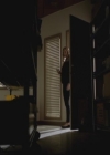 VampireDiariesWorld-dot-org-S3TVD_3x13BringingOutTheDead0503.jpg