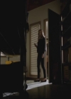 VampireDiariesWorld-dot-org-S3TVD_3x13BringingOutTheDead0504.jpg