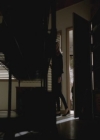 VampireDiariesWorld-dot-org-S3TVD_3x13BringingOutTheDead0505.jpg