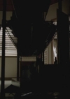 VampireDiariesWorld-dot-org-S3TVD_3x13BringingOutTheDead0506.jpg