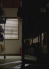 VampireDiariesWorld-dot-org-S3TVD_3x13BringingOutTheDead0507.jpg