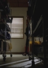 VampireDiariesWorld-dot-org-S3TVD_3x13BringingOutTheDead0508.jpg