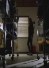 VampireDiariesWorld-dot-org-S3TVD_3x13BringingOutTheDead0509.jpg