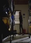 VampireDiariesWorld-dot-org-S3TVD_3x13BringingOutTheDead0510.jpg