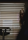 VampireDiariesWorld-dot-org-S3TVD_3x13BringingOutTheDead0514.jpg