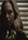 VampireDiariesWorld-dot-org-S3TVD_3x13BringingOutTheDead0515.jpg