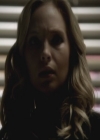 VampireDiariesWorld-dot-org-S3TVD_3x13BringingOutTheDead0516.jpg