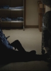 VampireDiariesWorld-dot-org-S3TVD_3x13BringingOutTheDead0517.jpg