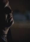 VampireDiariesWorld-dot-org-S3TVD_3x13BringingOutTheDead0519.jpg