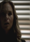 VampireDiariesWorld-dot-org-S3TVD_3x13BringingOutTheDead0520.jpg