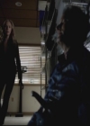 VampireDiariesWorld-dot-org-S3TVD_3x13BringingOutTheDead0523.jpg